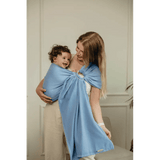 Skylight Ring Sling by LennyLamb - Ring SlingLittle Zen One5907557786645