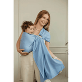 Skylight Ring Sling by LennyLamb - Ring SlingLittle Zen One5907557786645