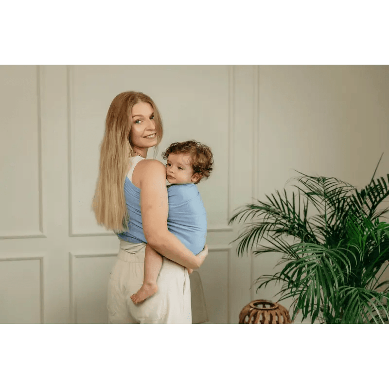 Skylight Ring Sling by LennyLamb - Ring SlingLittle Zen One5907557786645