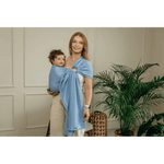 Skylight Ring Sling by LennyLamb - Ring SlingLittle Zen One5907557786645