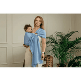 Skylight Ring Sling by LennyLamb - Ring SlingLittle Zen One5907557786645