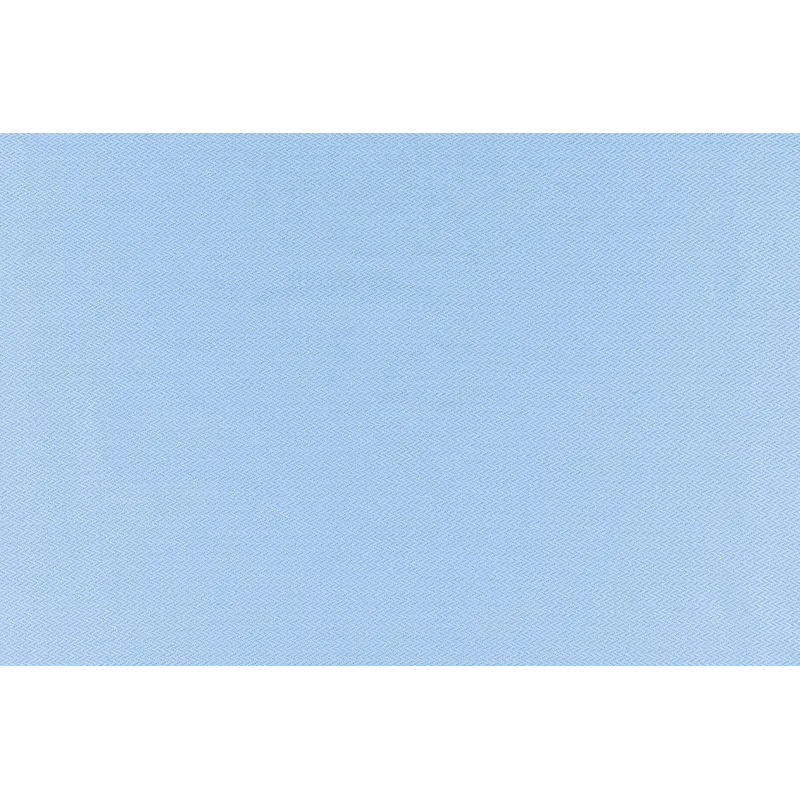 Skylight Ring Sling by LennyLamb - Ring SlingLittle Zen One5907557786645