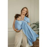 Skylight Ring Sling by LennyLamb - Ring SlingLittle Zen One5907557786645