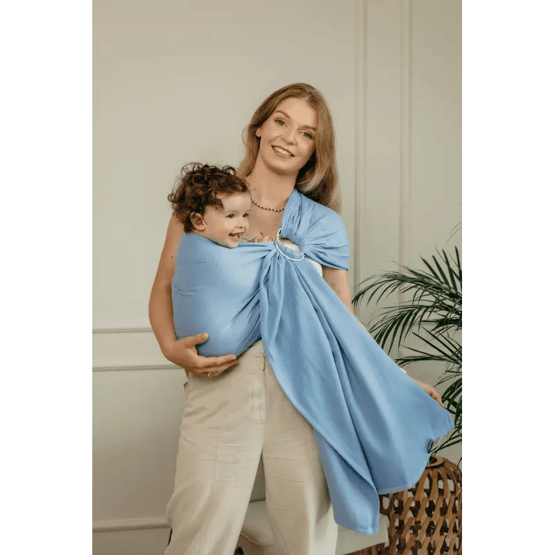 Skylight Ring Sling by LennyLamb - Ring SlingLittle Zen One5907557786645