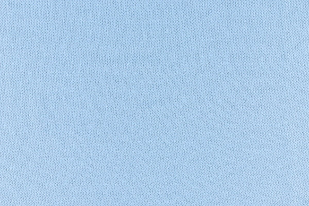 Skylight Woven Wrap