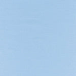 Skylight Woven Wrap by LennyLamb - Woven WrapLittle Zen One5907557786652