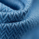 Skylight Woven Wrap by LennyLamb - Woven WrapLittle Zen One5907557786652