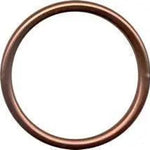 Sling Rings - Baby Carrier AccessoriesLittle Zen One81061456