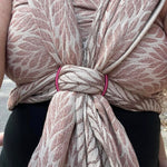 Sling Rings Katie Lynch