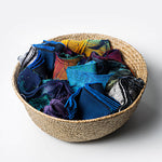 Scrap Packs by LennyLamb Fabric