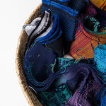 Small Scrap Packs by Lennylamb LennyLamb at Little Zen One