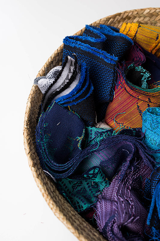 Small Scrap Packs by Lennylamb LennyLamb at Little Zen One