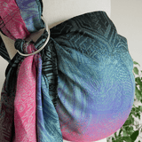 Smaug Epoch Ring Sling