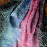 Smaug Epoch Ring Sling