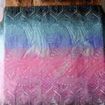 Smaug Epoch Ring Sling by Oscha - Ring SlingLittle Zen One69576784