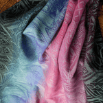 Smaug Epoch Ring Sling by Oscha - Ring SlingLittle Zen One69576784