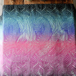Smaug Epoch Woven Wrap