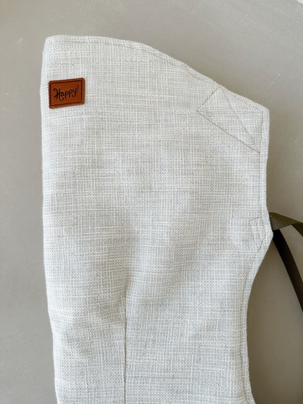 Snowbird Original Baby Carrier by Happy Baby Happy Baby at Little Zen One