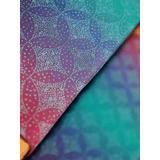 Starry Night Brew Preschool Cairis Half Buckle