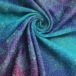 Starry Night Brew Ring Sling