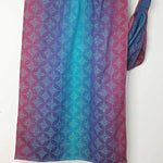 Starry Night Brew Ring Sling by Oscha Oscha at Little Zen One