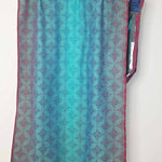 Starry Night Brew Ring Sling by Oscha Oscha at Little Zen One