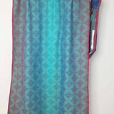 Starry Night Brew Ring Sling by Oscha Oscha at Little Zen One