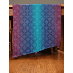 Starry Night Brew Woven Wrap