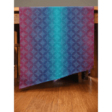 Starry Night Brew Woven Wrap
