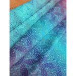 Starry Night Brew Woven Wrap