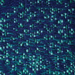 Starry Night Brew Woven Wrap