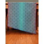 Starry Night Brew Woven Wrap