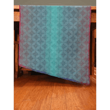 Starry Night Brew Woven Wrap
