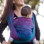 Starry Night Brew Woven Wrap