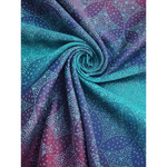 Starry Night Brew Woven Wrap by Oscha - Woven WrapLittle Zen One86527056