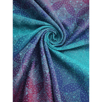 Starry Night Brew Woven Wrap