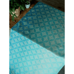 Starry Night Noah Cairis Half Buckle by Oscha - Half Buckle CarrierLittle Zen One34006352