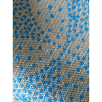 Starry Night Noah Cairis Half Buckle by Oscha - Half Buckle CarrierLittle Zen One34006352