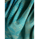 Starry Night Noah Woven Wrap
