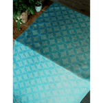Starry Night Noah Woven Wrap