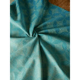 Starry Night Noah Woven Wrap