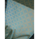 Starry Night Noah Woven Wrap