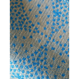 Starry Night Noah Woven Wrap