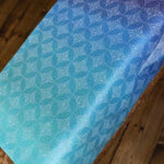 Starry Night Ocean Bairn Baby Carrier by Oscha Oscha