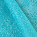 Starry Night Ocean Ring Sling