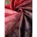Starry Night Riches Cairis Half Buckle