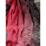 Starry Night Riches Cairis Half Buckle