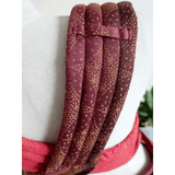 Starry Night Riches Cairis Half Buckle
