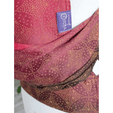 Starry Night Riches Cairis Half Buckle