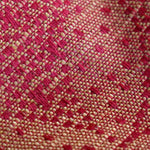 Starry Night Riches Woven Wrap